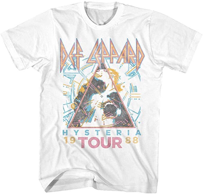 Britannia Petite summa Rock Shirt